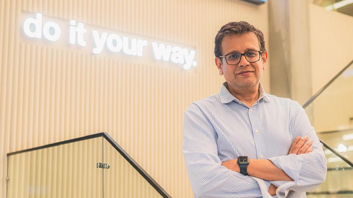 Celio plans retail expansion with 100 new stores in India over the next 3 years